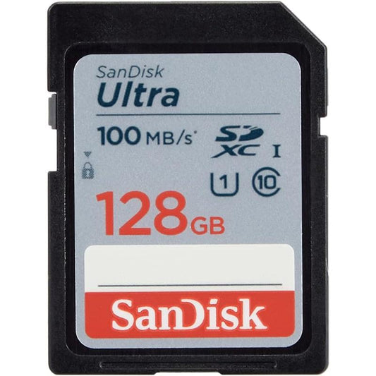 SDSDUNR-128G-GN6IN