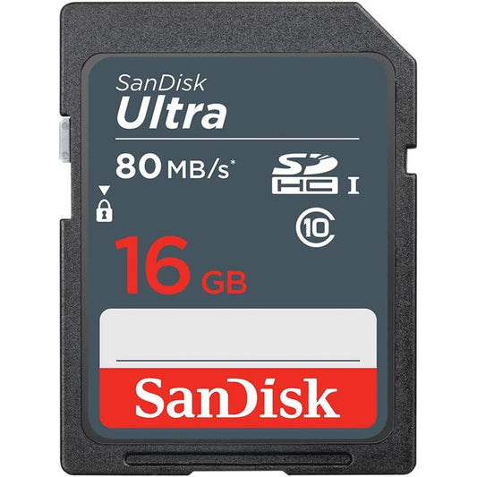 SDSDUNS-016G-GN3IN