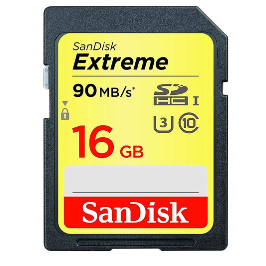 SDSDXNE-016G-GNCIN