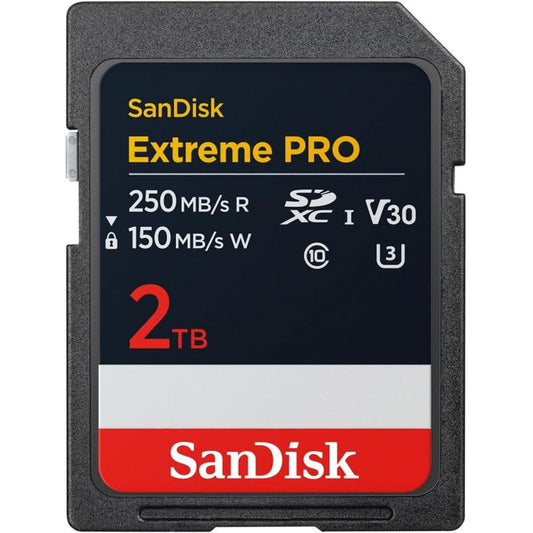 SAN-SDSDXXD-2T00-GN4IN-S
