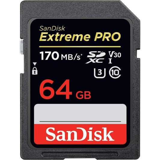 SDSDXXY-064G-GN4IN