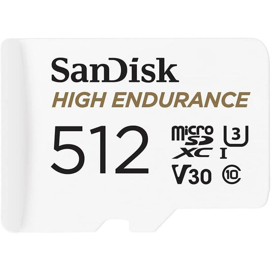 SDSQQNR-512G-GN6IA