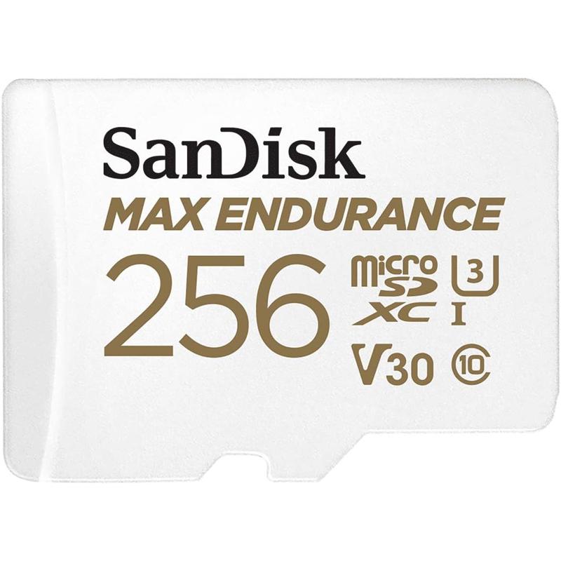 SDSQQVR-256G-GN6IA