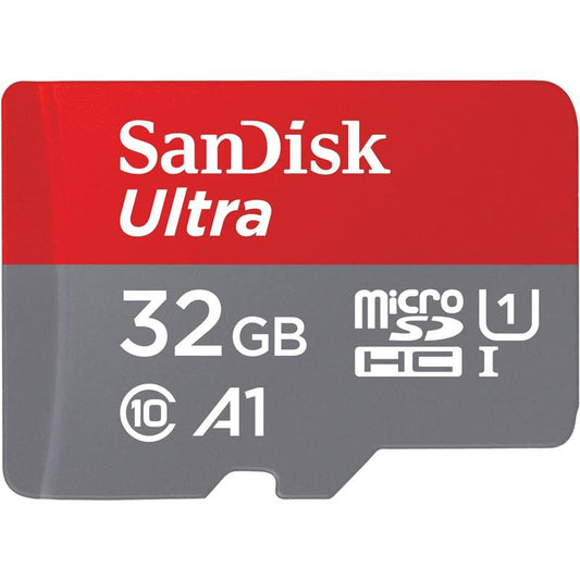 SDSQUA4-032G-GN6MA