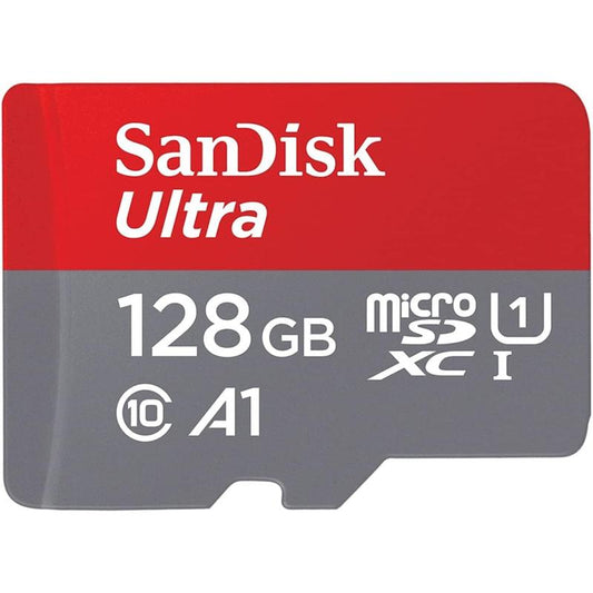 SDSQUA4-128G-GN6MA
