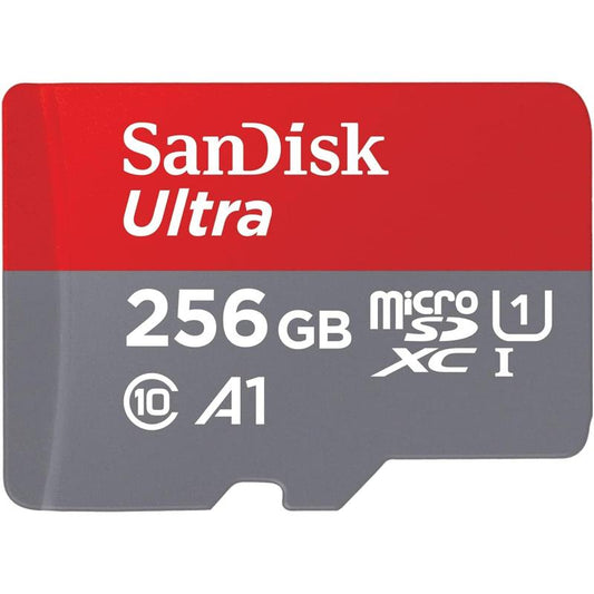 SDSQUA4-256G-GN6MA
