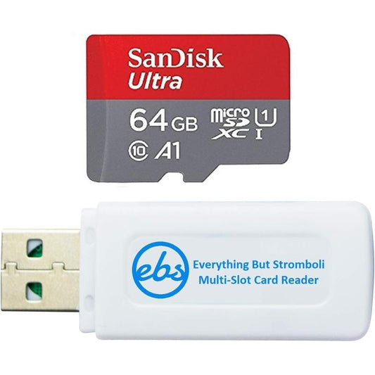 SAN-SDSQUAB-064G-GN6MN-S