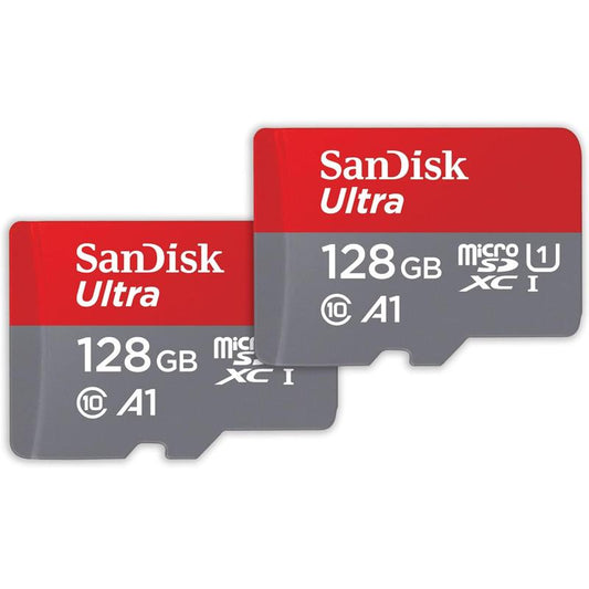 SDSQUAB-128G-GN6MT