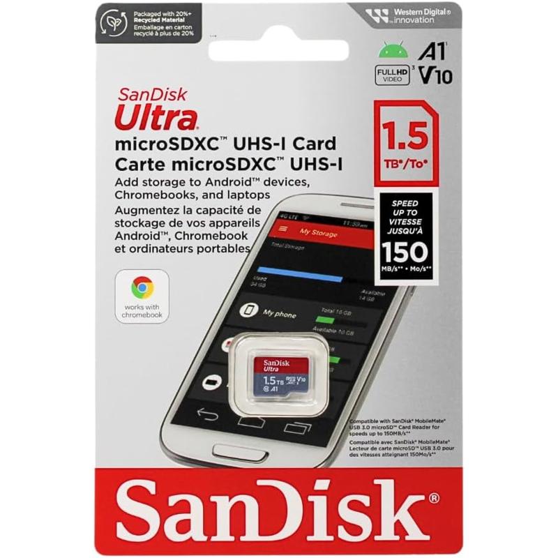 SAN-SDSQUAC-1T50-GN6MN-S