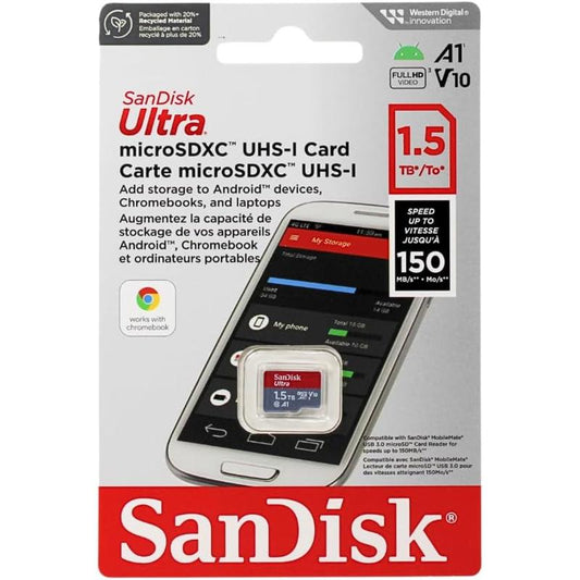 SAN-SDSQUAC-1T50-GN6MN-S