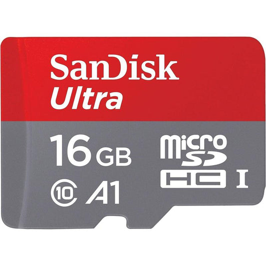 SDSQUAR-016G-GN6MA