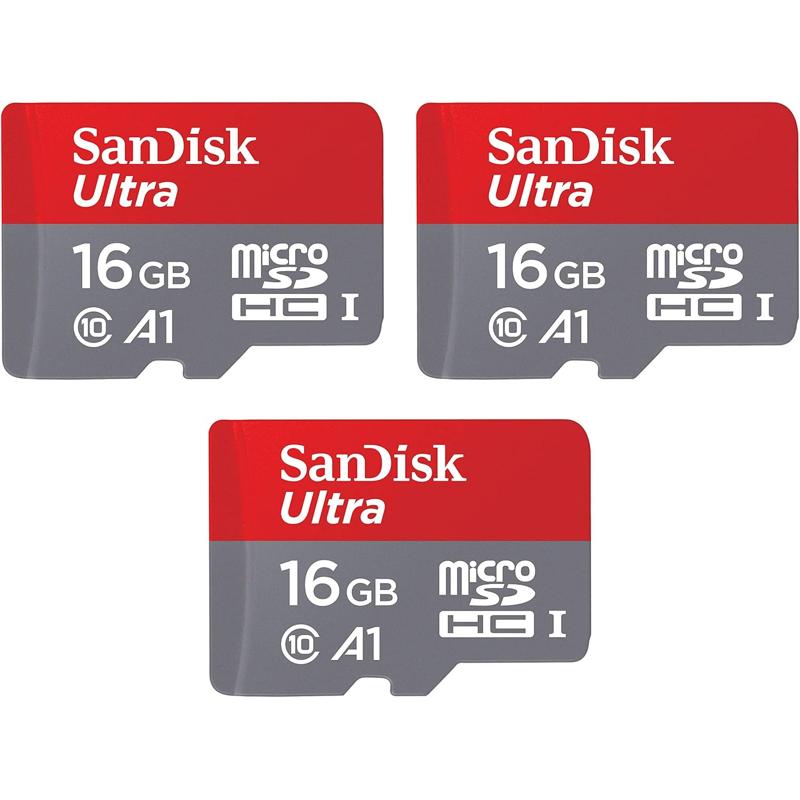 SDSQUAR-016G-GN6MN-3