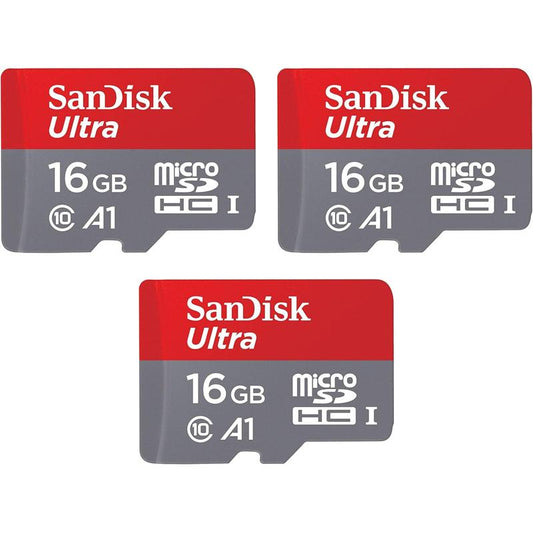SDSQUAR-016G-GN6MN-3