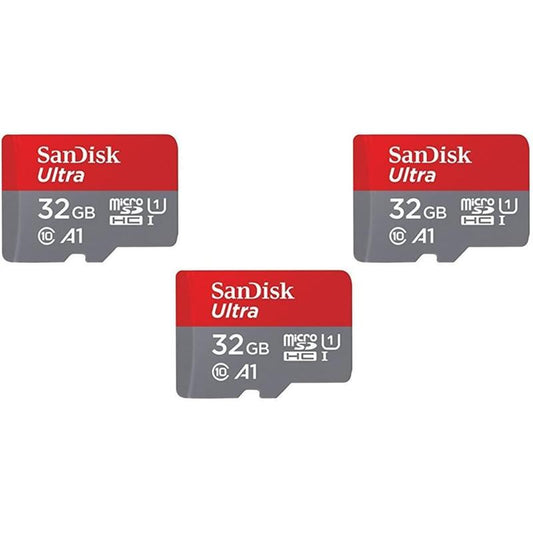 SDSQUAR-032G-GN6MA-3