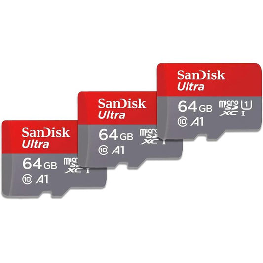 SDSQUAR-064G-GN6MA-3