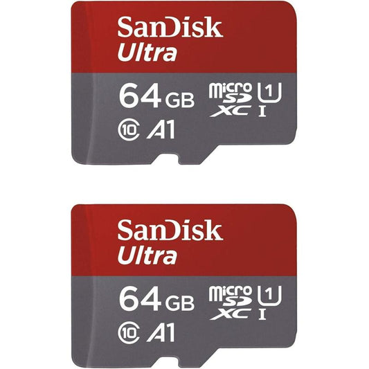 SDSQUAR-064G-GN6MN-2