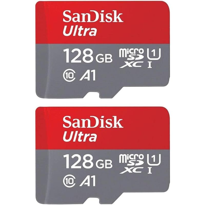 SDSQUAR-128G-GN6MA-2
