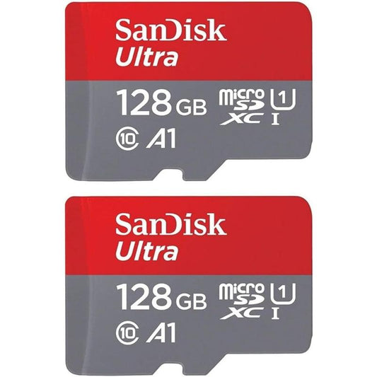 SDSQUAR-128G-GN6MA-2