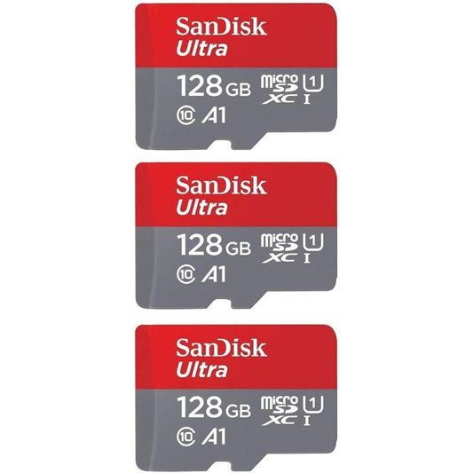 SDSQUAR-128G-GN6MA-3