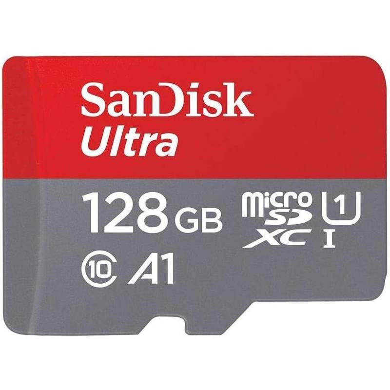 SDSQUAR-128G-GN6MA