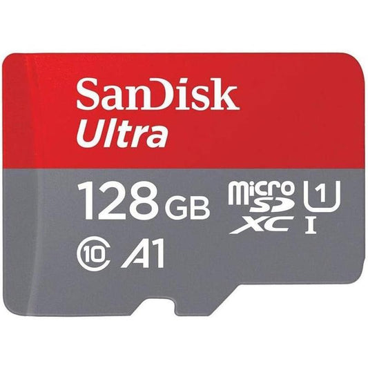 SDSQUAR-128G-GN6MA
