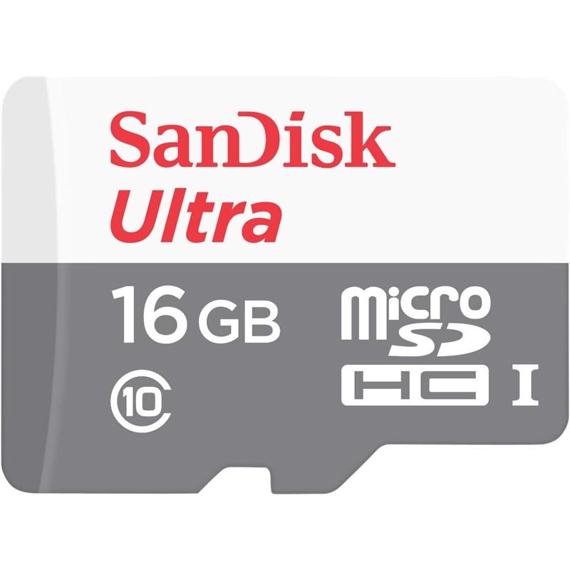 SDSQUNB-016G-GN3MN