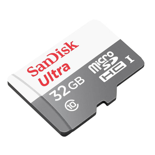 SDSQUNR-032G-GN3MN