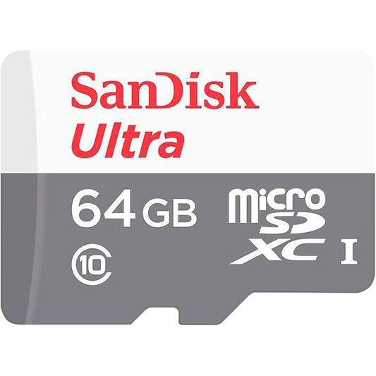 SDSQUNR-064G-GN3MN