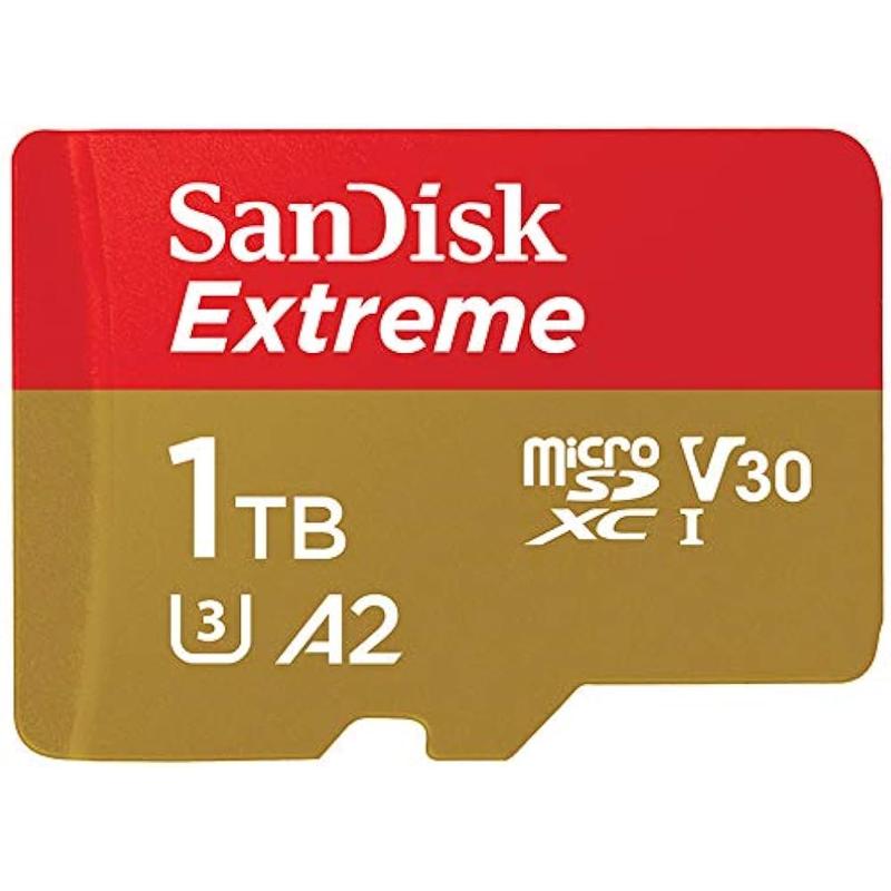 SDSQXA1-1T00-GN6MA