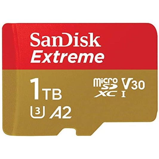 SDSQXA1-1T00-GN6MA
