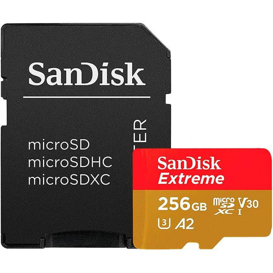 SDSQXA1-256G-GN6MA