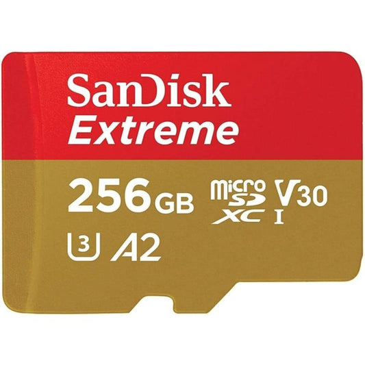 SDSQXA1-256G-GN6MN