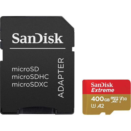 SDSQXA1-400G-GN6MA