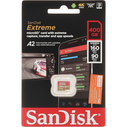 SDSQXA1-400G-GN6MN