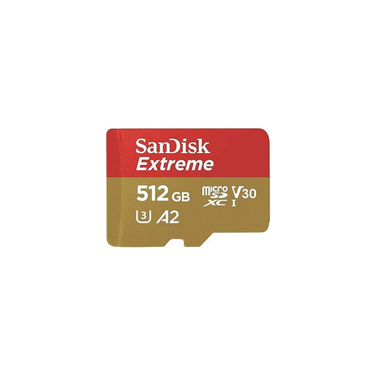SDSQXA1-512G-GN6MA