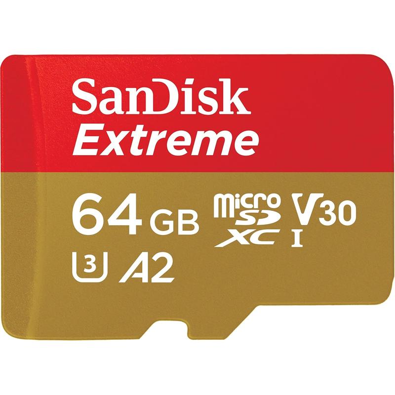 SDSQXAH-064G-GN6MN