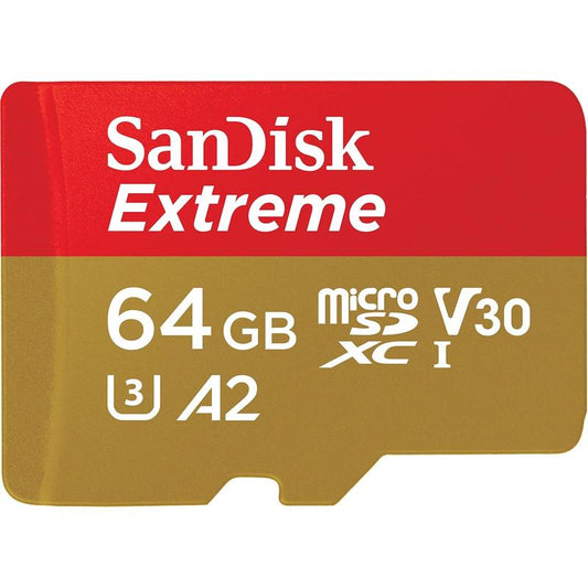 SDSQXAH-064G-GN6MN
