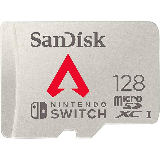 SDSQXAO-128G-GN6ZY