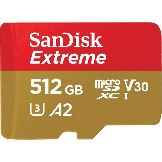 SDSQXAV-512G-GN6MN
