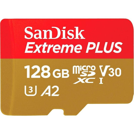 SDSQXBD-128G-AN6MA