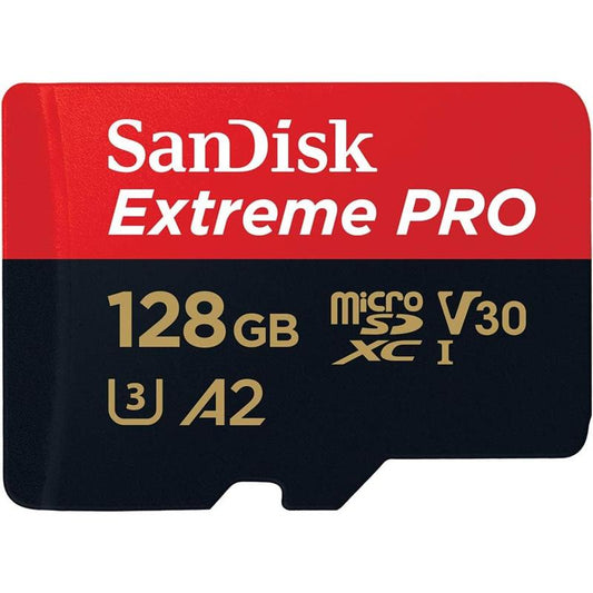 SAN-SDSQXCD-128G-GN6MA-S1