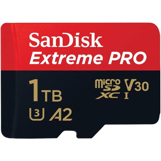 SDSQXCD-1T00-GN6MA