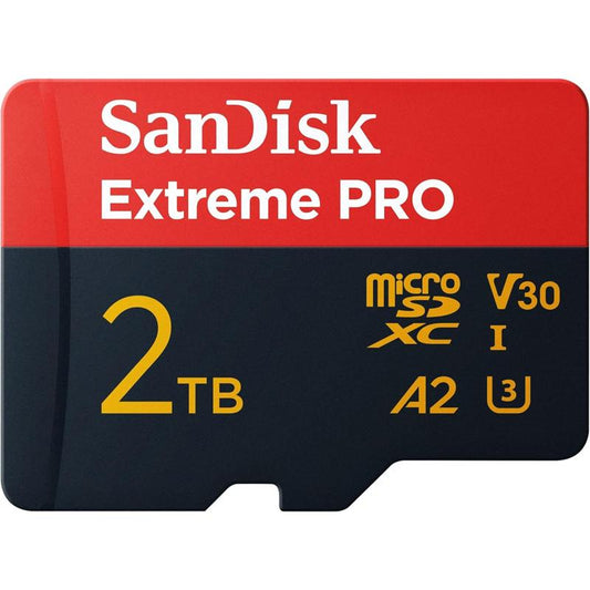 SAN-SDSQXCD-2T00-GN6MA-L