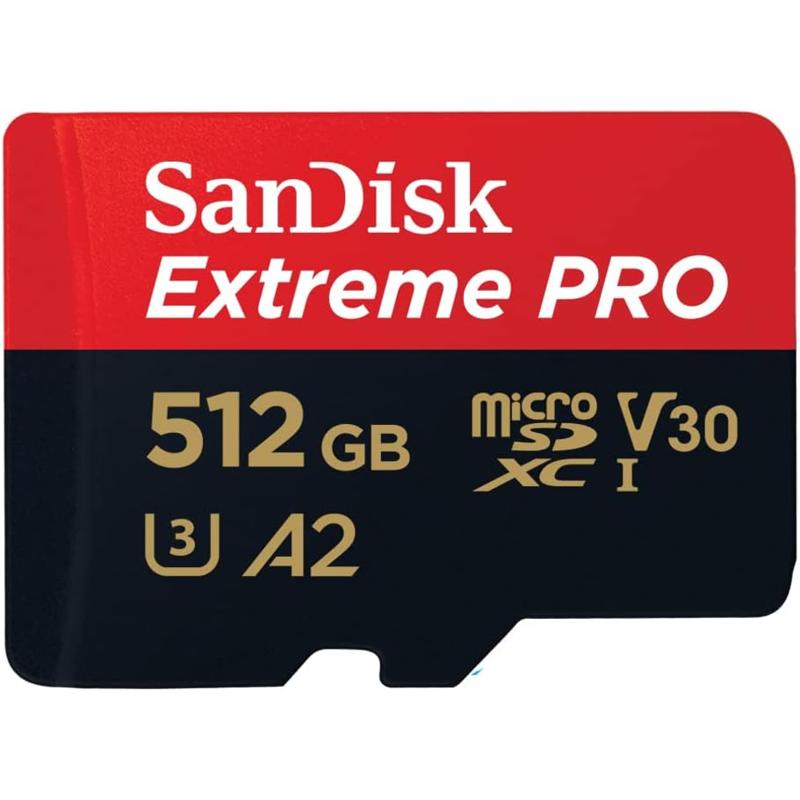 SDSQXCD-512G-GN6MA
