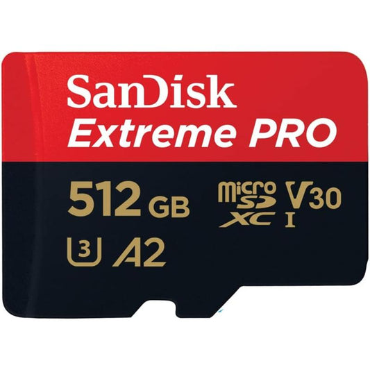 SDSQXCD-512G-GN6MA