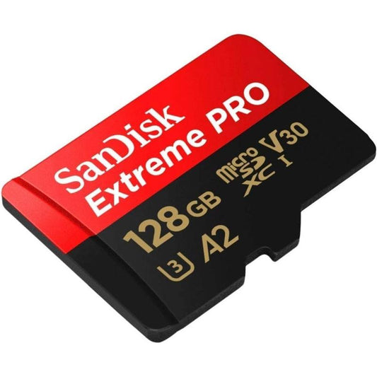 SDSQXCY-128G-GN6MA