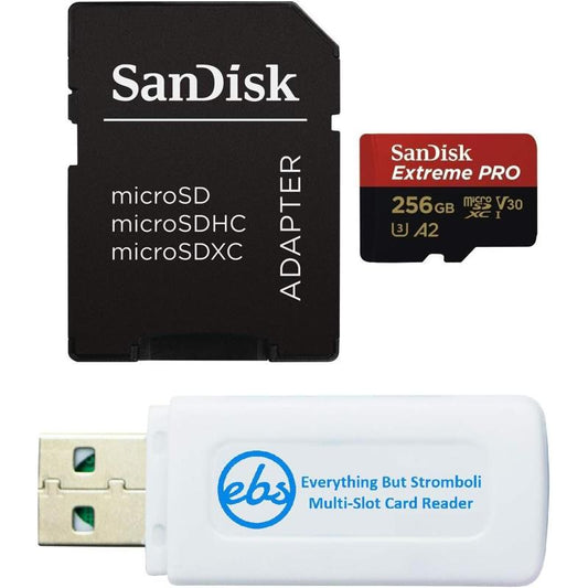 SDSQXCZ-1T00-GN6MA