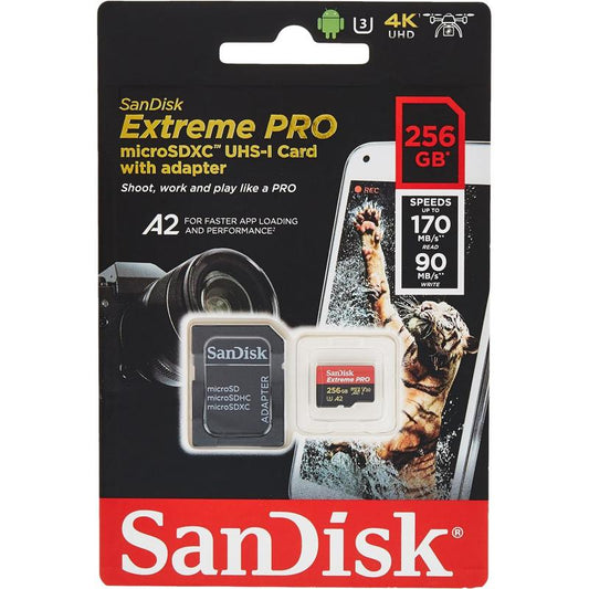 SDSQXCZ-256G-GN6MA