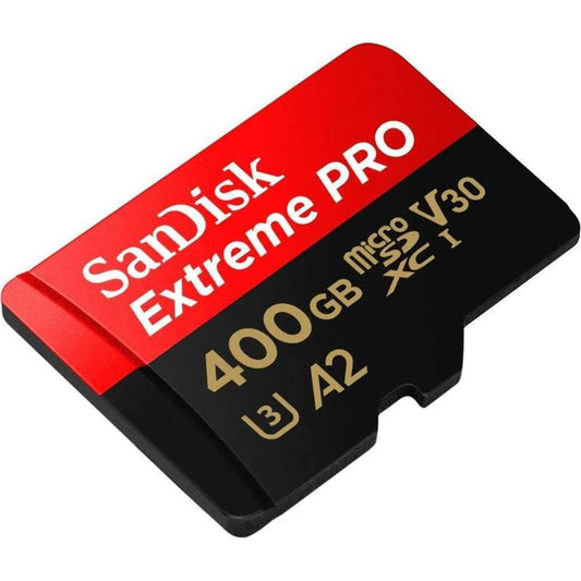 SDSQXCZ-400G-GN6MA
