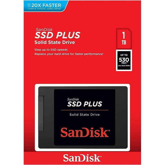 SDSSDA-1T00-G26